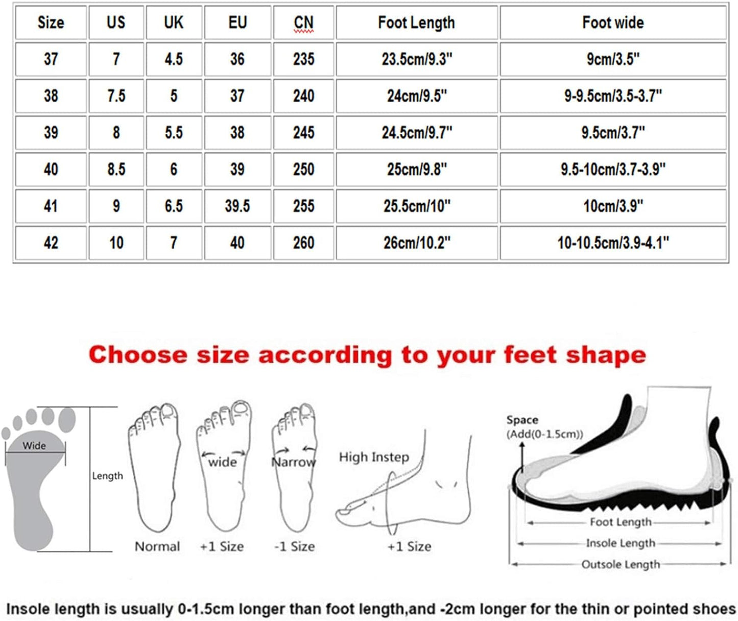 Ankle Strap Sandals for Women Fashion Flower Studded Metal Buckle Thong Flat Sandals Summer Casual Outdoor Shoes